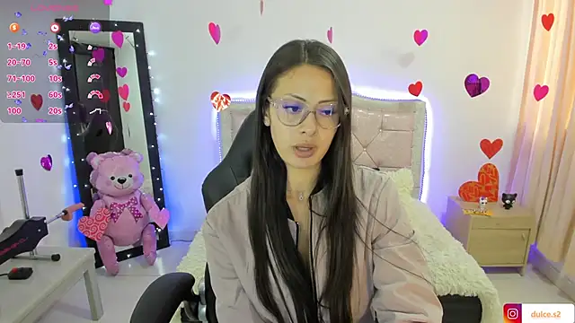 baby love03 online show from 02/11/25, 08:52