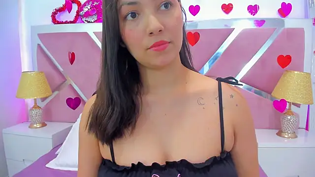 NinnaVous online show from 03/05/25, 08:00