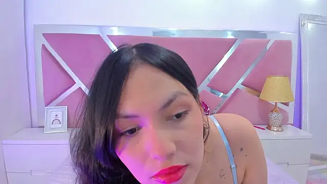 NinnaVous online show from 01/19/26, 12:42