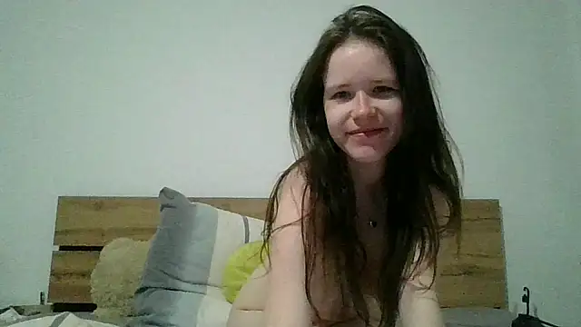 Princess-Lilly online show from 04/09/26, 06:02