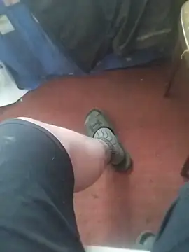 Kranik210 online show from 03/22/26, 12:41