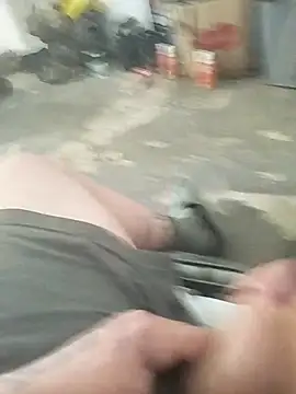 Kranik210 online show from 04/06/26, 06:25