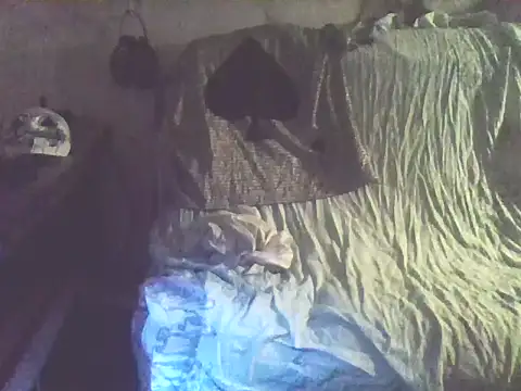 Bigheadxxx1 online show from 01/05/26, 09:51