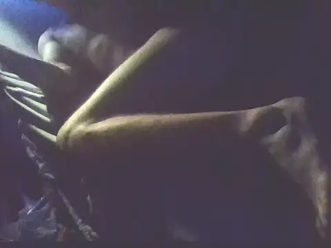 Bigheadxxx1 online show from 02/11/26, 12:37