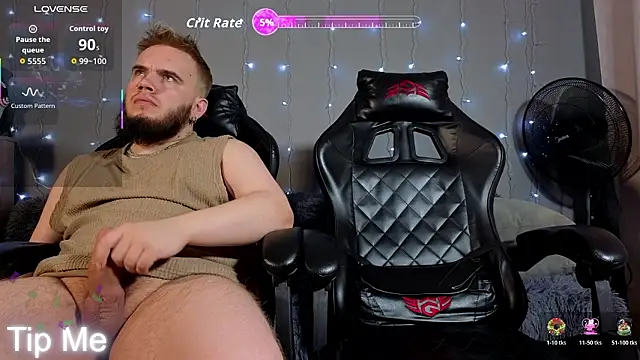 Snapshot of mikienn chatting on 03/02/26, 09:16 mikienn online show from 03/02/26, 09:16