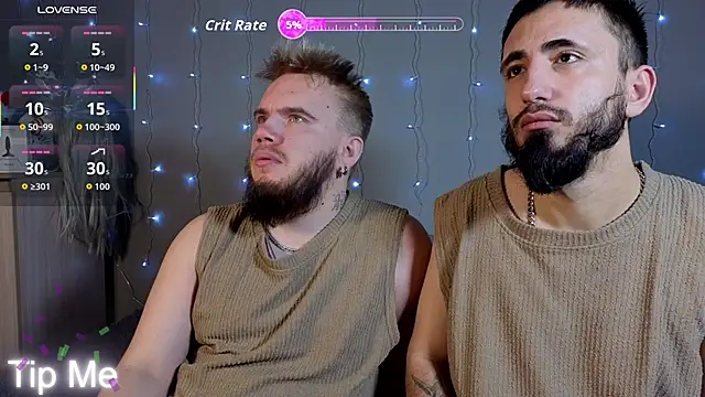 mikienn online show from 03/15/26, 11:27