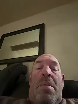 Snapshot of TXCowboy420 chatting on 02/19/25, 01:40 TXCowboy420 online show from 02/19/25, 01:40