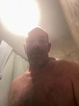 Snapshot of TXCowboy420 chatting on 02/21/25, 01:55 TXCowboy420 online show from 02/21/25, 01:55