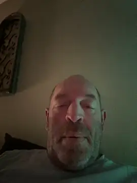 Snapshot of TXCowboy420 chatting on 03/22/25, 12:06 TXCowboy420 online show from 03/22/25, 12:06