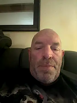 Snapshot of TXCowboy420 chatting on 10/15/25, 05:46 TXCowboy420 online show from 10/15/25, 05:46