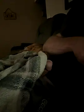 TXCowboy420 online show from 10/29/25, 07:15