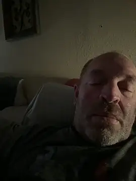 TXCowboy420 online show from 04/10/26, 11:42