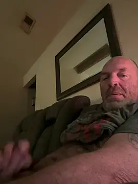 TXCowboy420 online show from 04/19/26, 08:55