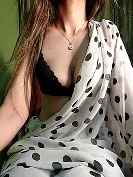 seductivegirl55 online show from 10/24/25, 06:37