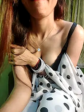 seductivegirl55 online show from 12/19/25, 07:10