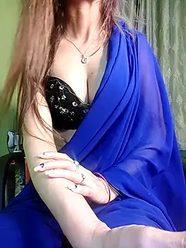 seductivegirl55 online show from 02/07/26, 06:33