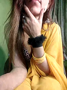 seductivegirl55 online show from 02/15/26, 06:59