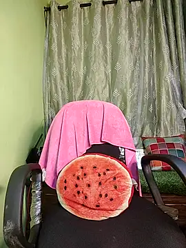 seductivegirl55 online show from 03/21/26, 05:05