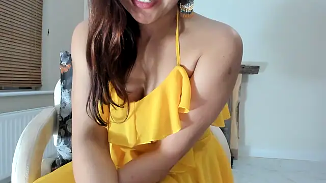 winterforu online show from 03/03/25, 08:54