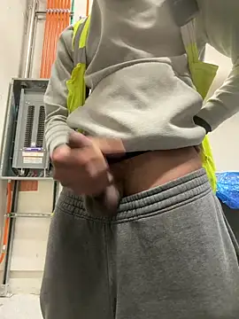 studftl online show from 01/06/26, 03:38