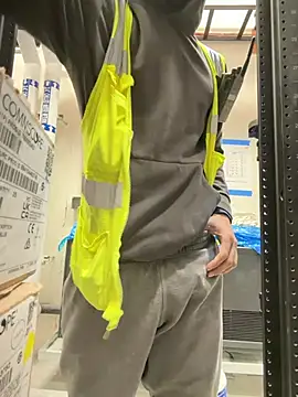 studftl online show from 02/03/26, 03:39