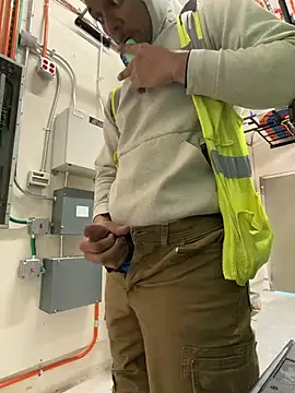 studftl online show from 03/05/26, 04:47