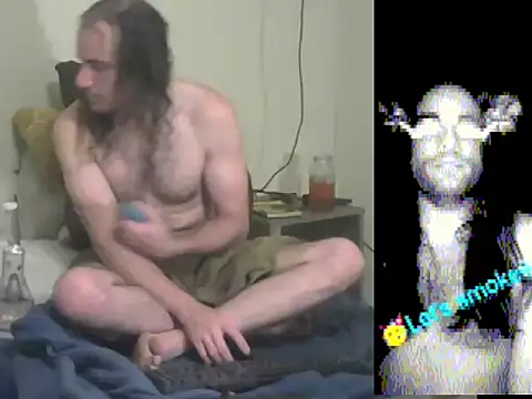 SexyCeleb online show from 10/31/25, 01:28