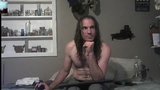 SexyCeleb online show from 11/28/25, 05:04