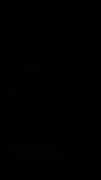 SexyCeleb online show from 01/05/26, 08:56