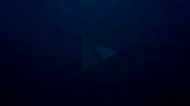 SexyCeleb online show from 03/07/26, 02:25