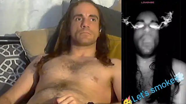 SexyCeleb online show from 03/13/26, 05:03