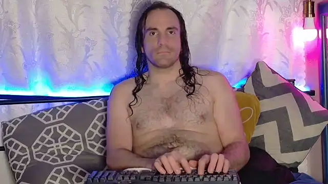 SexyCeleb online show from 05/23/26, 04:22