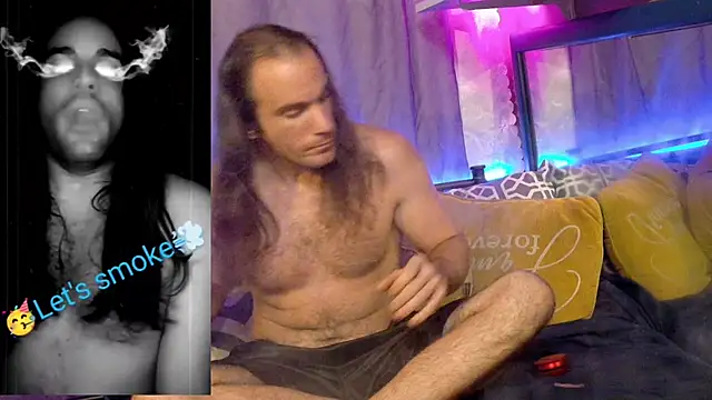 Snapshot of SexyCeleb chatting on 07/09/26, 09:08 SexyCeleb online show from 07/09/26, 09:08
