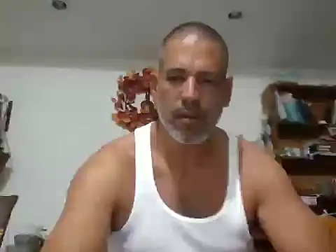 jackbigcock11 online show from 10/29/25, 11:28