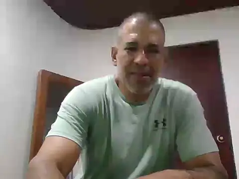 jackbigcock11 online show from 11/18/25, 05:17