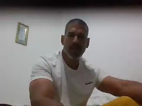 jackbigcock11 online show from 12/23/25, 03:37