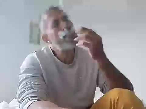 jackbigcock11 online show from 01/13/26, 12:21