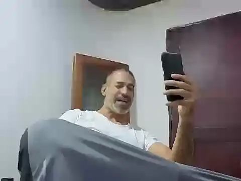 jackbigcock11 online show from 02/12/26, 02:39