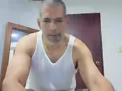 jackbigcock11 online show from 03/20/26, 12:10