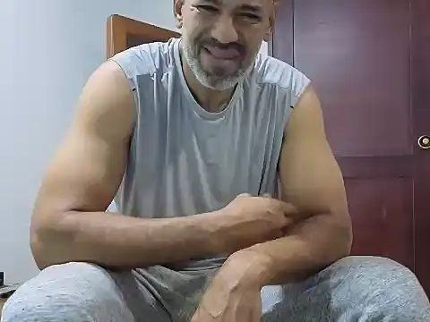Snapshot of jackbigcock11 chatting on 06/04/26, 12:11 jackbigcock11 online show from 06/04/26, 12:11