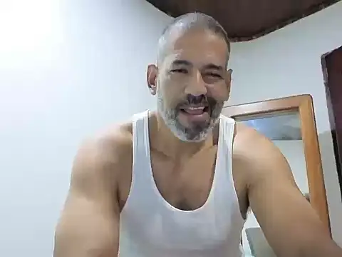 Snapshot of jackbigcock11 chatting on 06/10/26, 04:28 jackbigcock11 online show from 06/10/26, 04:28