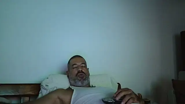 Snapshot of jackbigcock11 chatting on 07/13/26, 11:57 jackbigcock11 online show from 07/13/26, 11:57