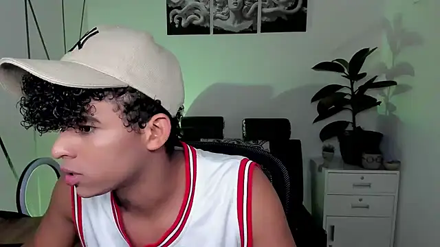 Noah Smith04 online show from 11/11/25, 01:11