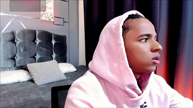 Noah Smith04 online show from 11/22/25, 12:37