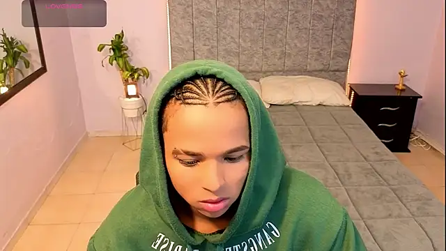 Noah Smith04 online show from 11/23/25, 04:56