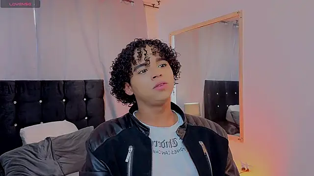 Noah Smith04 online show from 01/09/26, 02:09