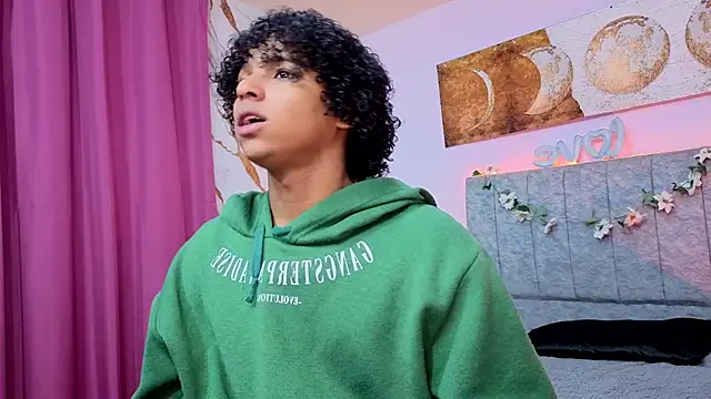 Noah Smith04 online show from 03/04/26, 12:44