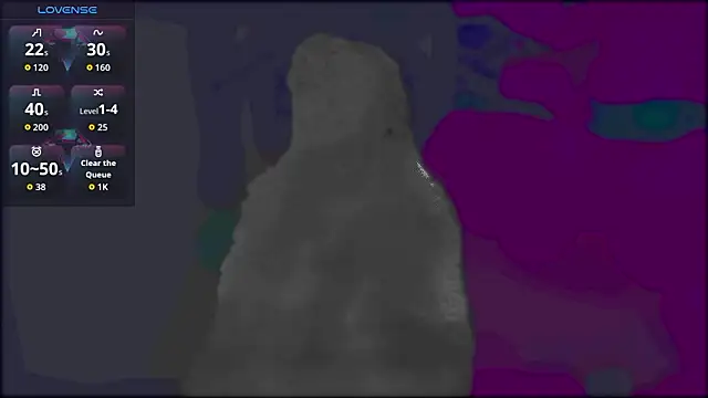 Noah Smith04 online show from 03/07/26, 04:15