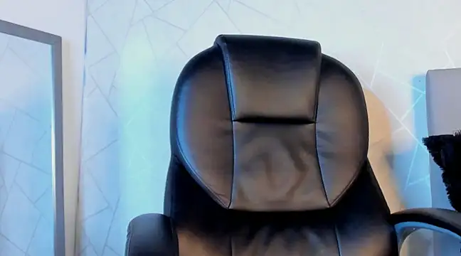 NoahhBrown online show from 02/24/25, 05:11