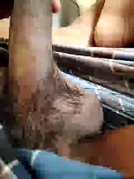 Snapshot of raj0592 chatting on 12/03/24, 02:14 raj0592 online show from 12/03/24, 02:14